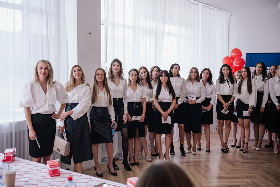 е кастинг. школа моделей. Ek castings солдатики. кастинг 2022. кастинг фотомоделей.