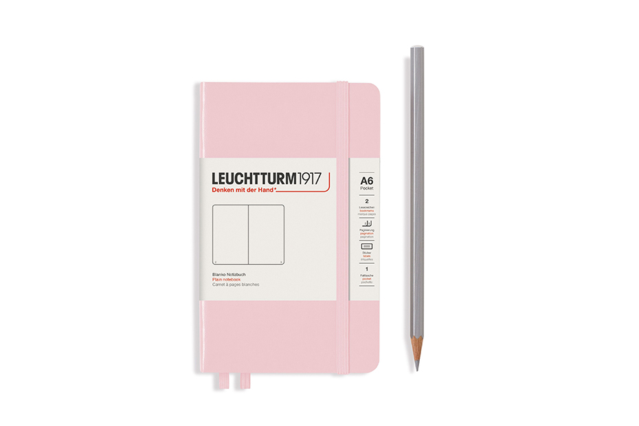 Без имени-1упса.jpg