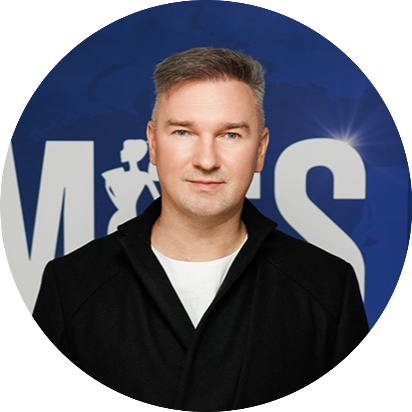 010 копия-fotor-2025103113568.png