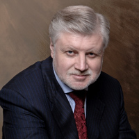 mironov.jpg mironov.jpg