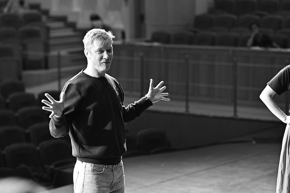 IMG_4141 копия.jpg