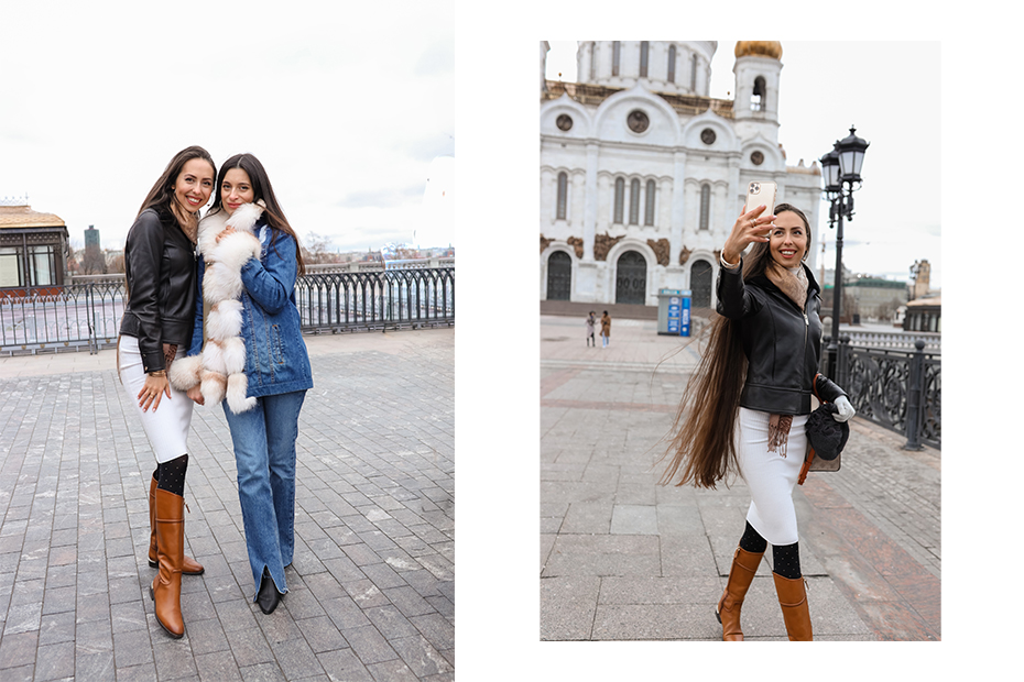 Без имени-1.jpg