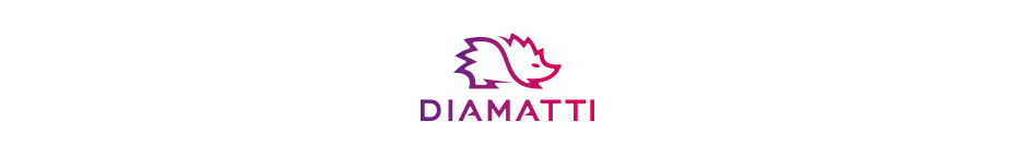 Лого Диматти.jpg