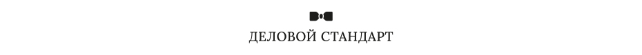 Деловой стандарт_лого в статью.jpg