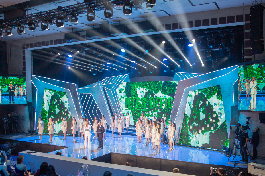 Дизайн без названия (13).png