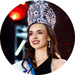 Дизайн без названия (21).png