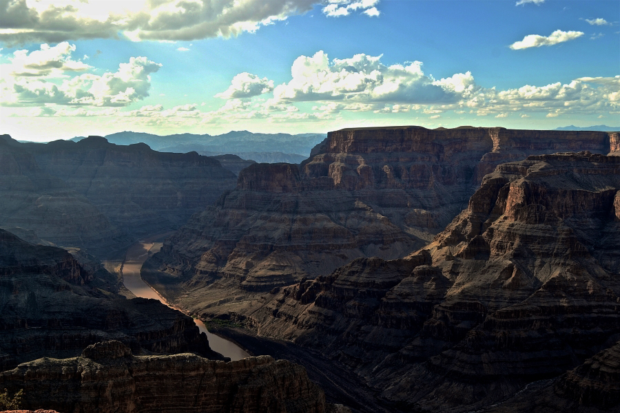 Grand Canyon 900.jpg