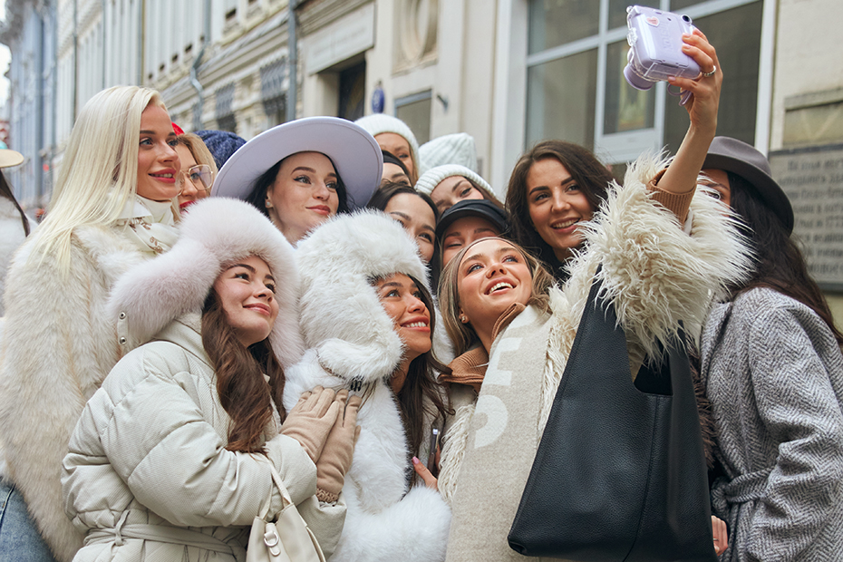 3Z8A9838 копия.jpg