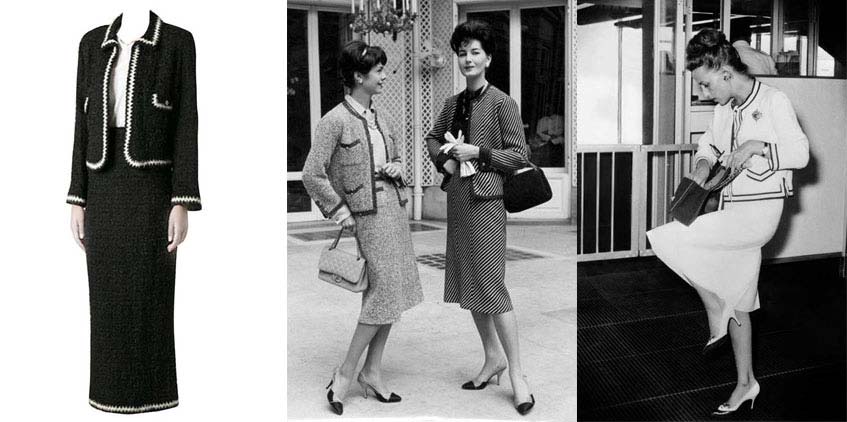 коко шанель 20-е годы. послевоенная коллекция коко шанель. коко шанель 20е. коко шанель 20е. платья 1920-х годов коко шанель.