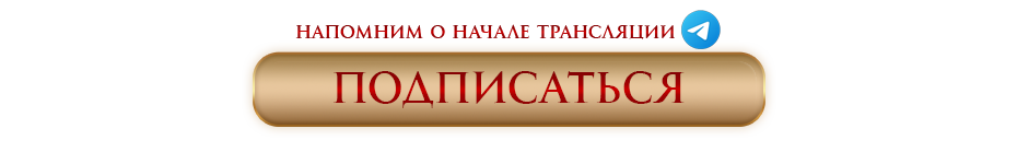 напомним о трансляции новый.png