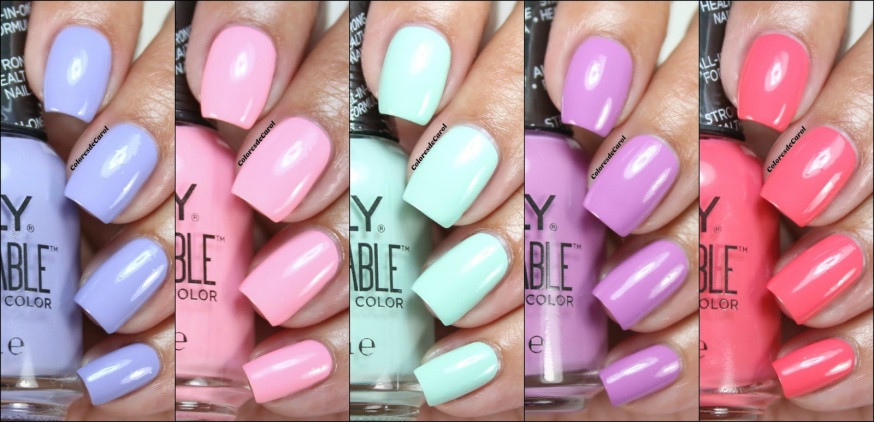 Orly B 2.jpg Orly B 2.jpg