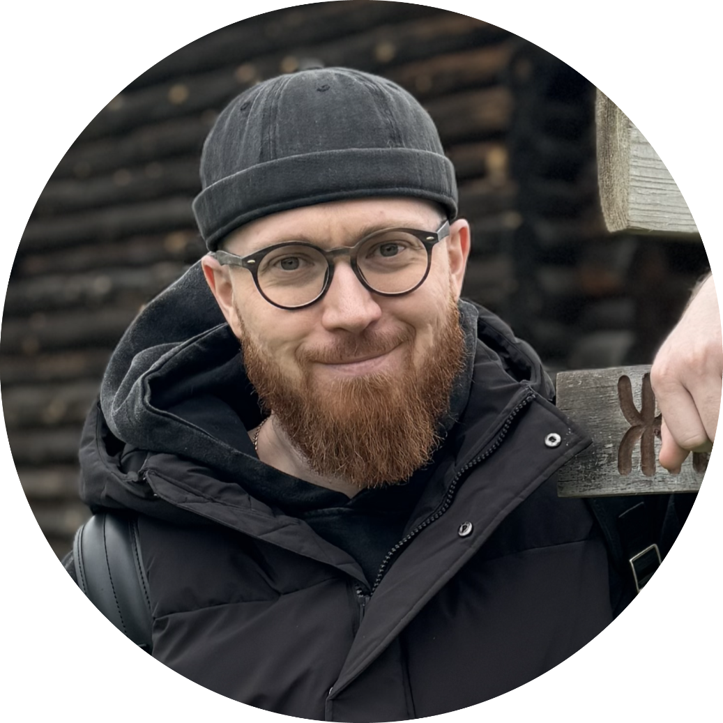 IMG_2922 (1)-fotor-20251031134638.png