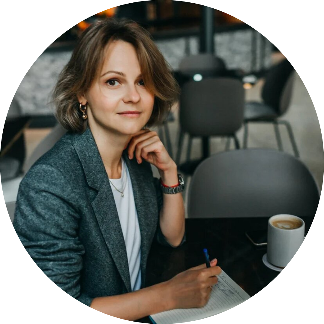 Дизайн без названия.png