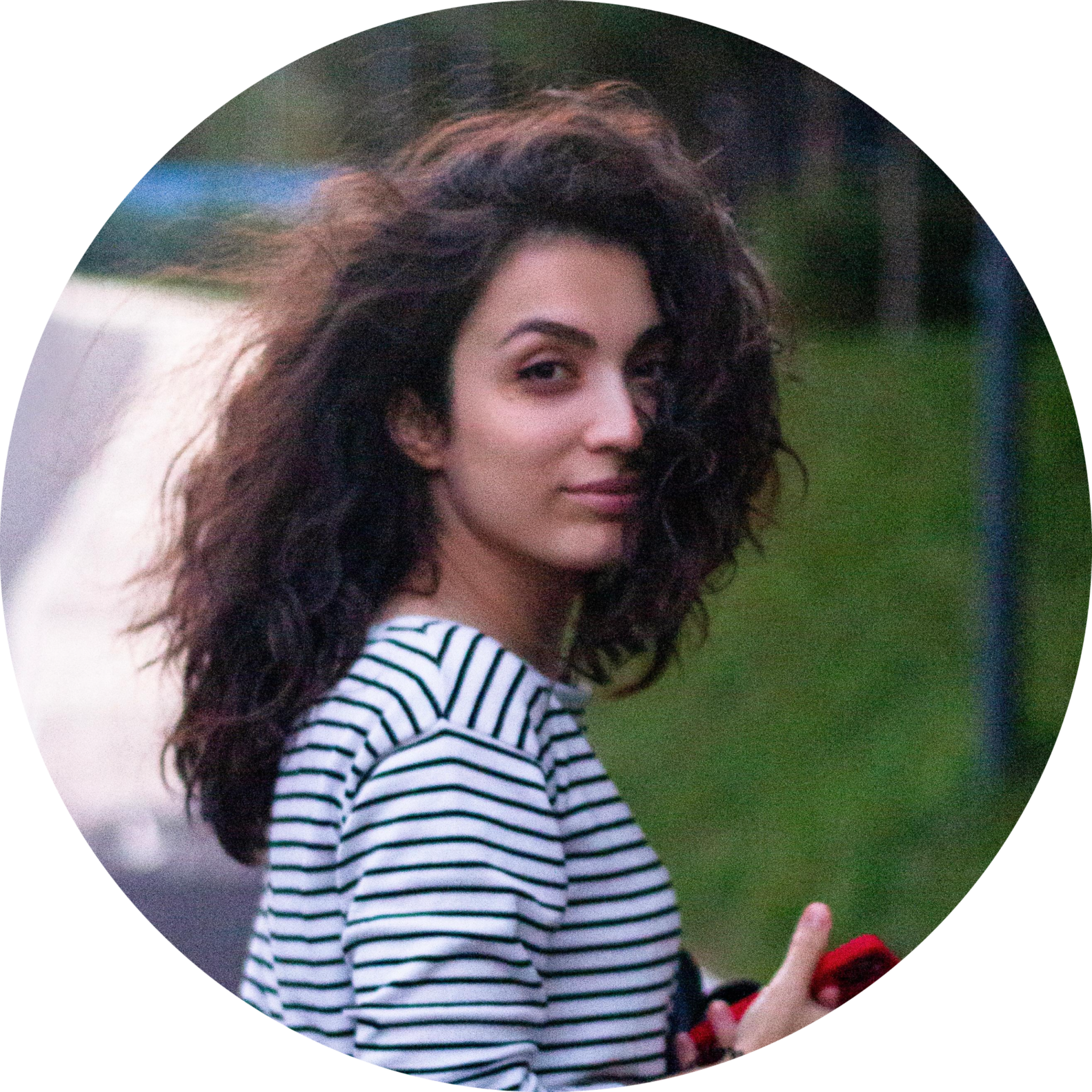 WhatsApp Image 2025-10-29 at 13.02.02-fotor-2025103113504.png