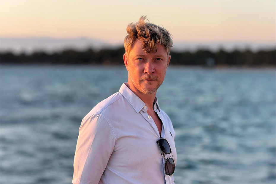 IMG_4160 копия.jpg