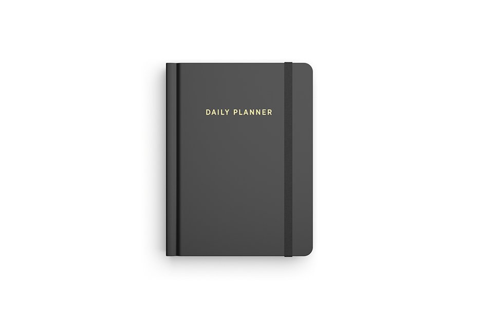 Без имени-1у.jpg