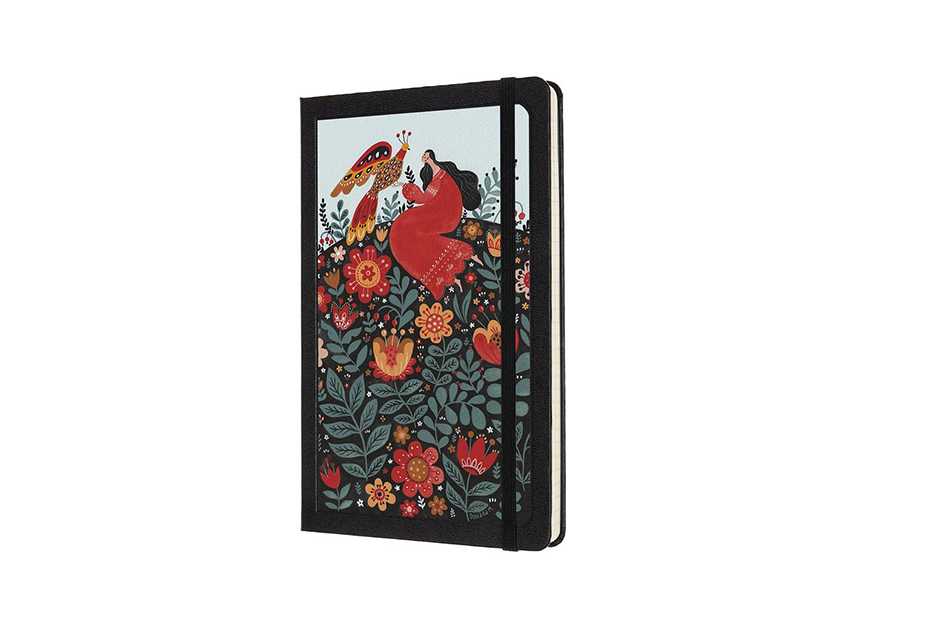 Без имени-1уп.jpg