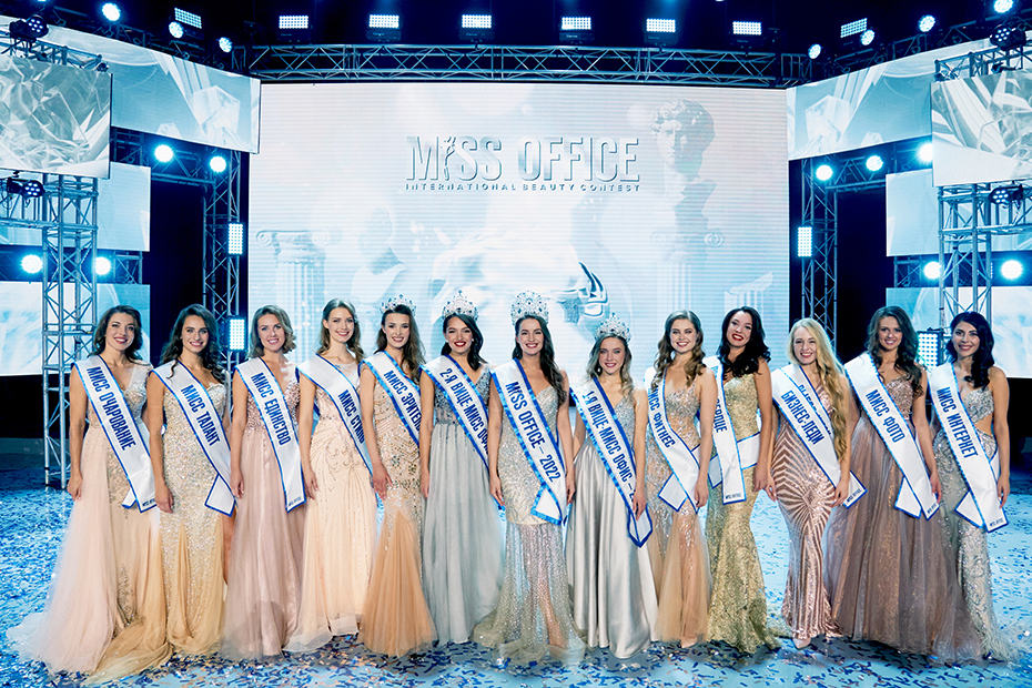 A9_09990 копия.jpg