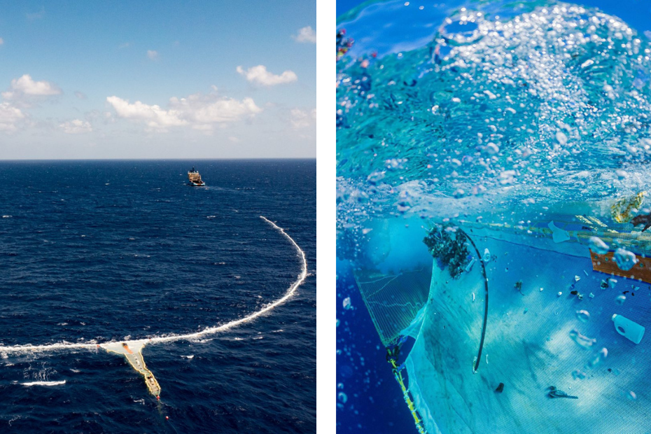 Дизайн без названия.png