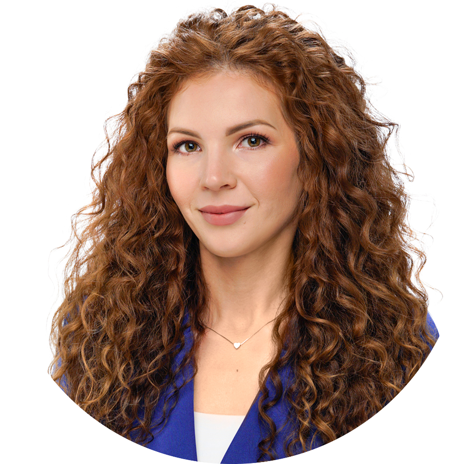 Зачем участвовать в «Мисс Офис»: личный опыт финалисток – Мисс Офис