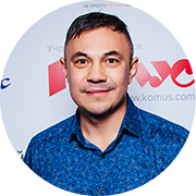 Костя Цзю.png