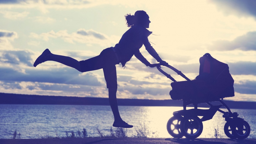 running-with-pram.jpg running-with-pram.jpg