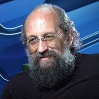 vasserman.jpg vasserman.jpg