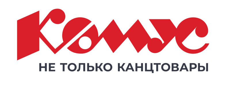 logo-2024.jpg