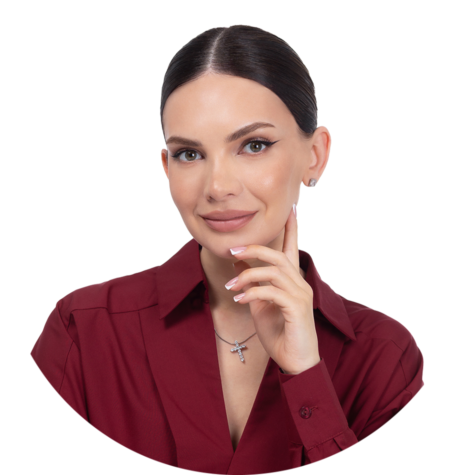 q1g88lovae2tesdgg5za49szw46m5y6a (1)-fotor-20251125103325.png