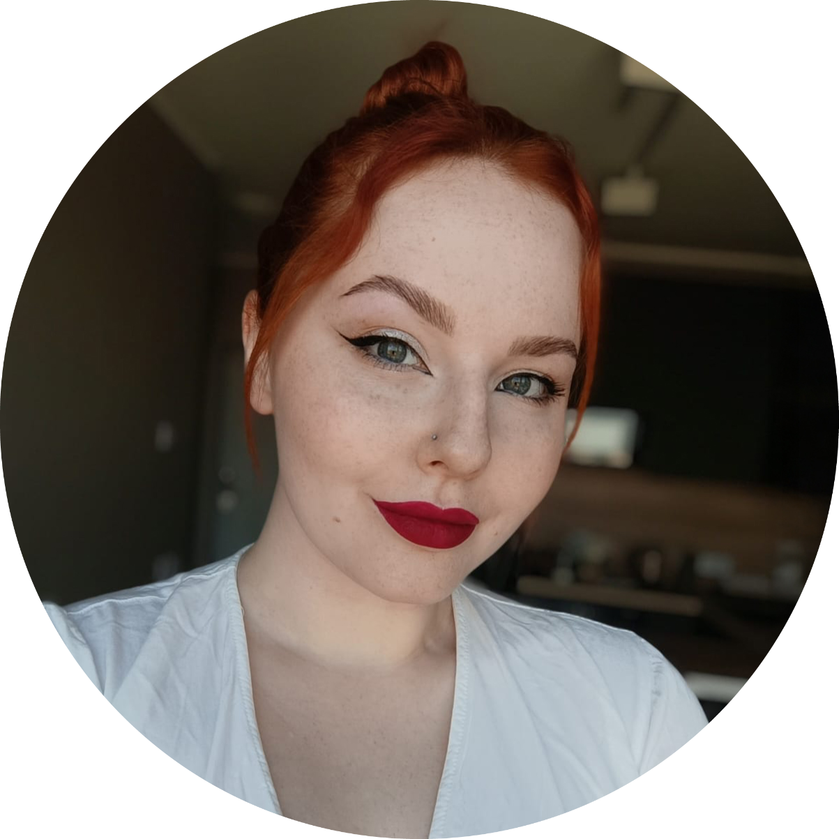 WhatsApp Image 2025-10-28 at 14.09.01 (1)-fotor-2025103113489.png