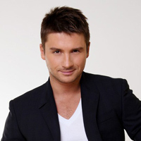 lazarev.jpg lazarev.jpg