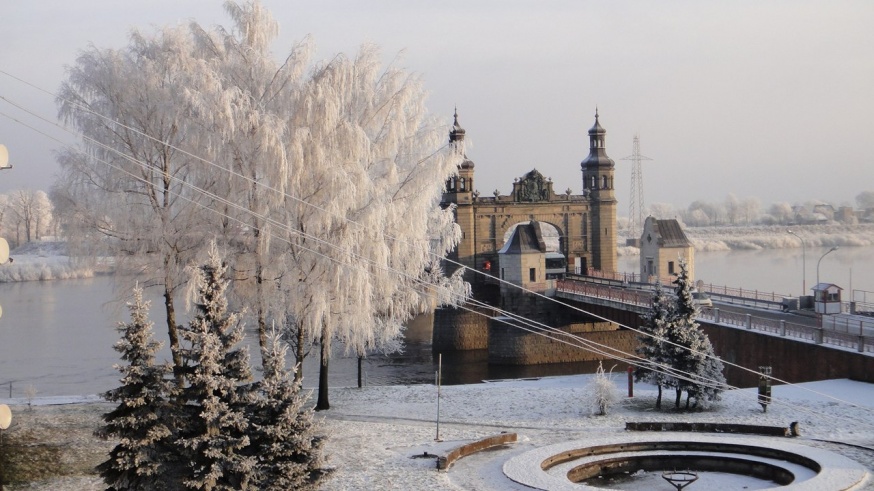 kaliningrad_ng.jpg