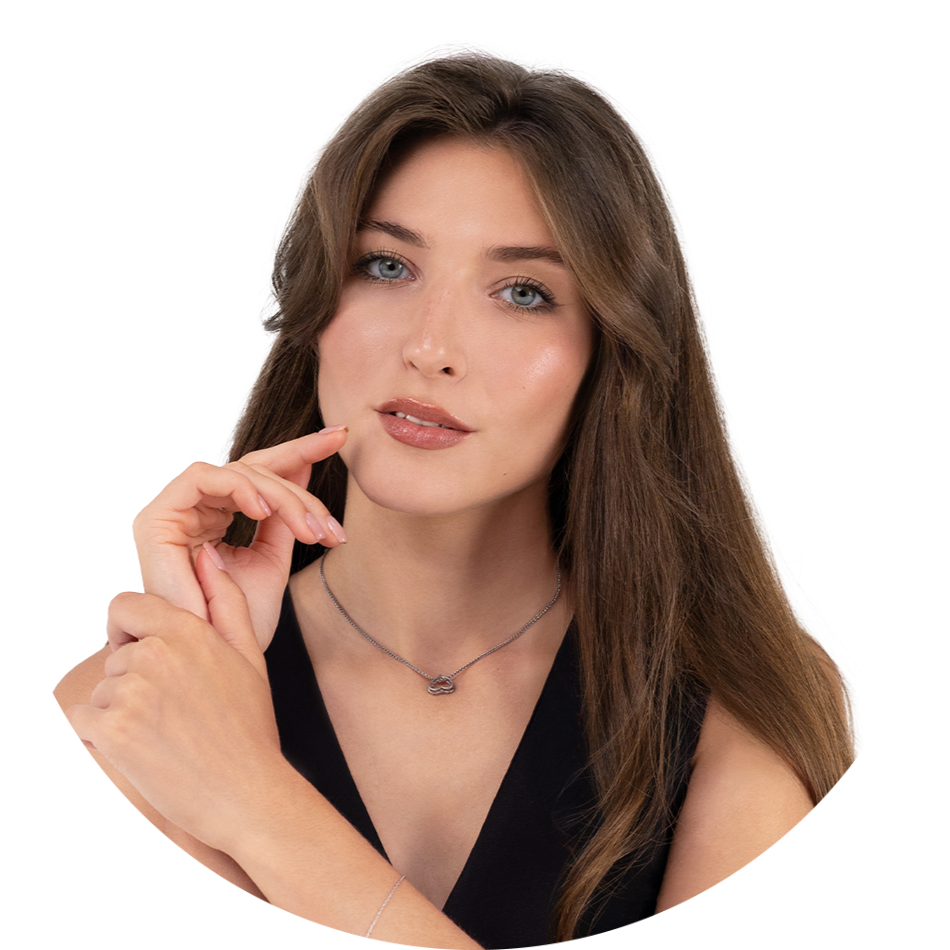 pbkeq7bdo6a8zaj01yob88qlq2scnzda (1)-fotor-2025112415953.png