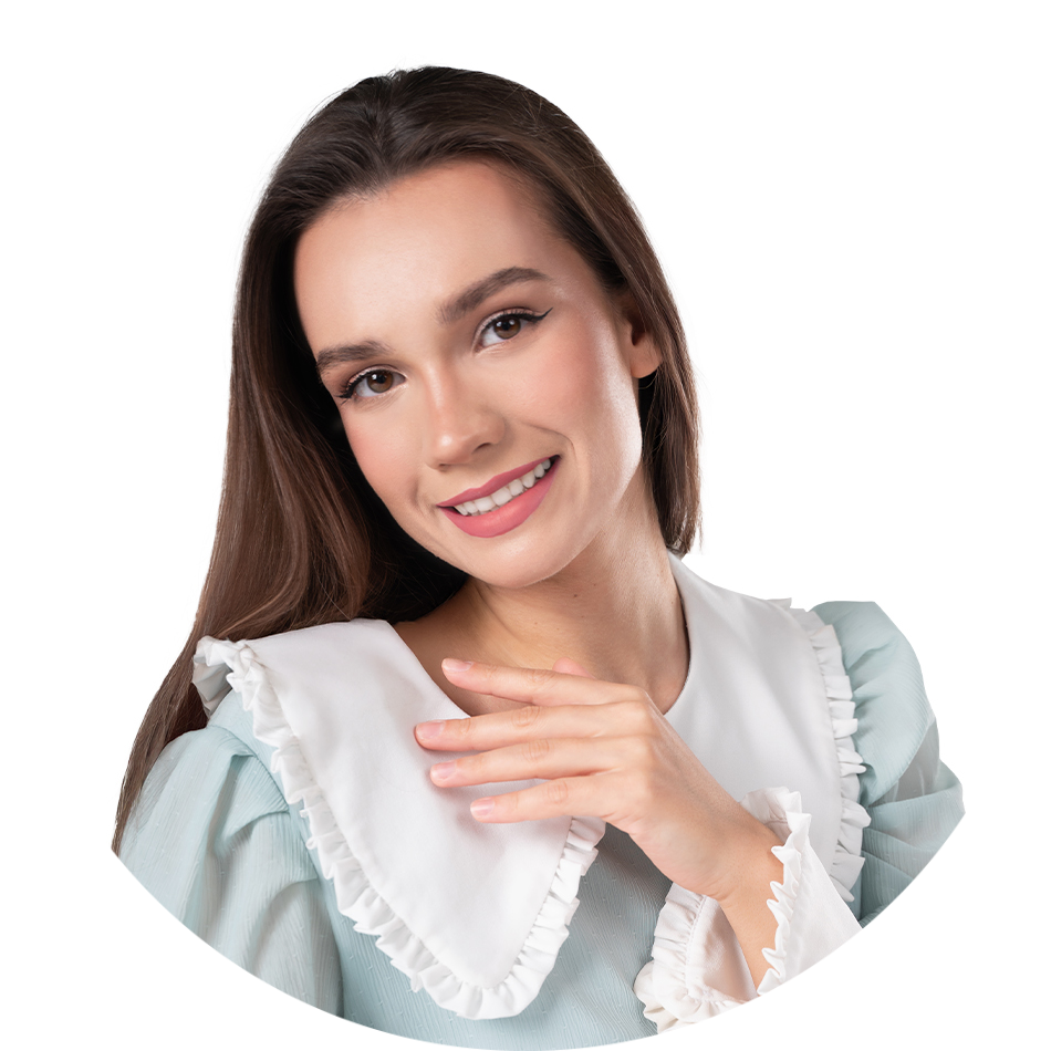 0yg24agg7azkfnp948wxsgykwekpupy0 (1)-fotor-20251127174457.png