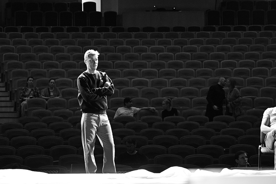 IMG_4140 копия.jpg