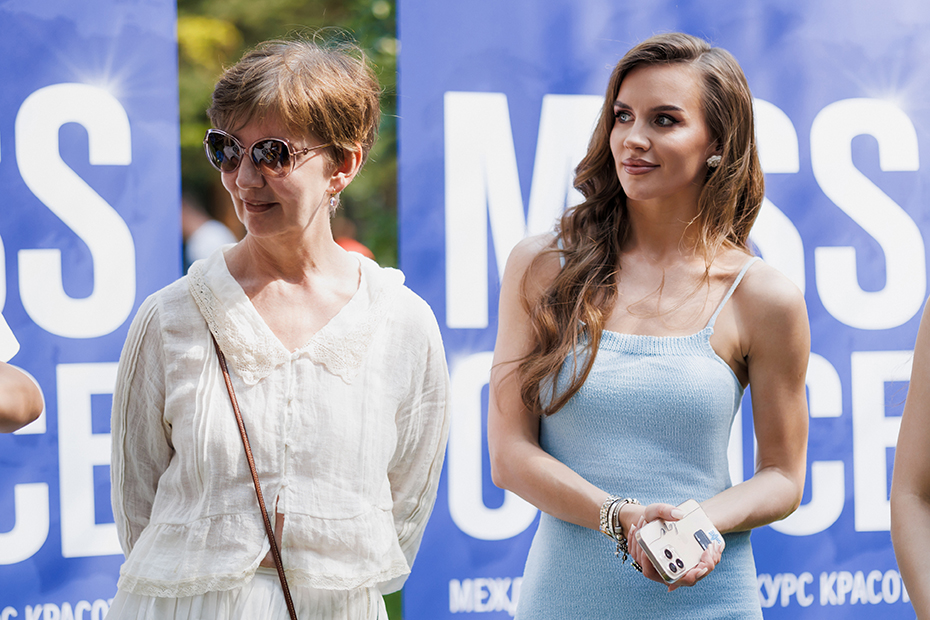 12.07.25_045 копия.jpg