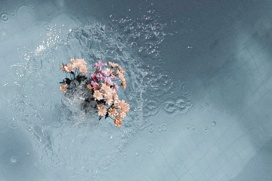 WhatsApp Image 2021-06-30 at 11.50.27.jpeg