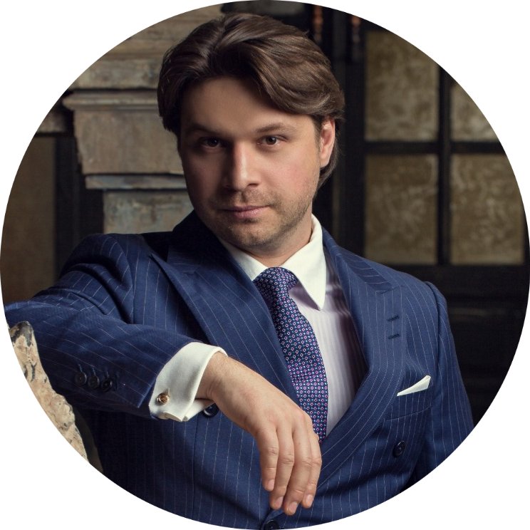 Impero, ателье по пошиву мужских костюмов и обуви, impero-company.com - Пушкарёв