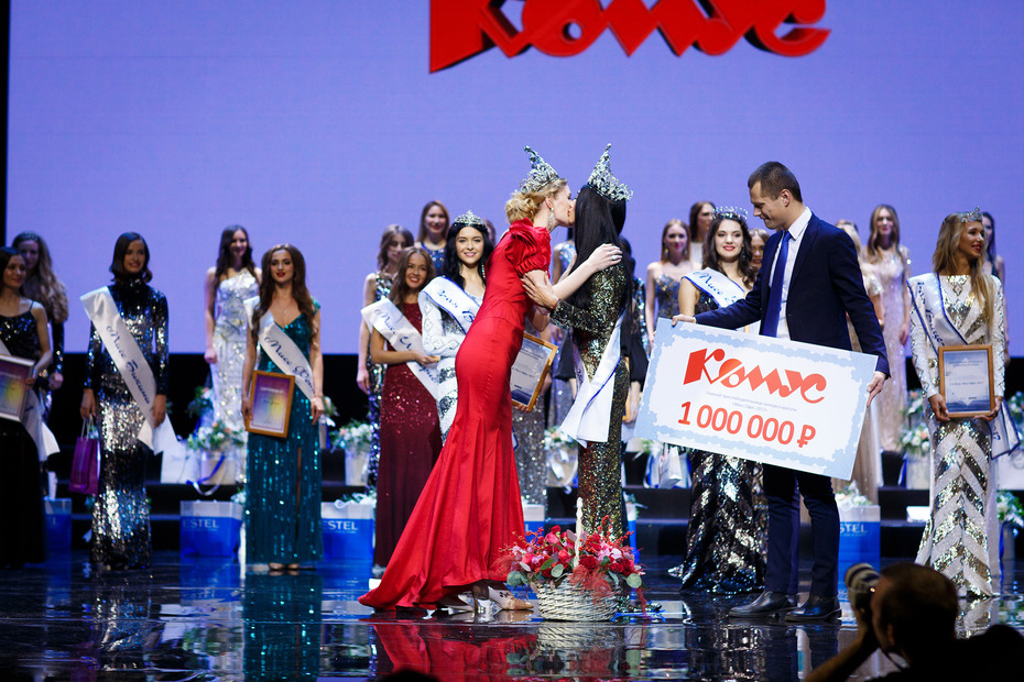 imgonline-com-ua-Resize-cfItht0KzzAKRg (1).jpg