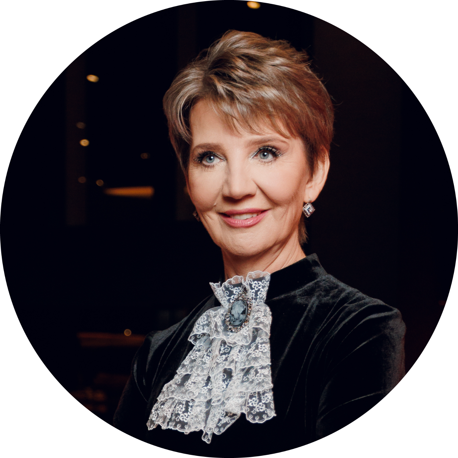 0001_ (23)-fotor-20260206135524.png