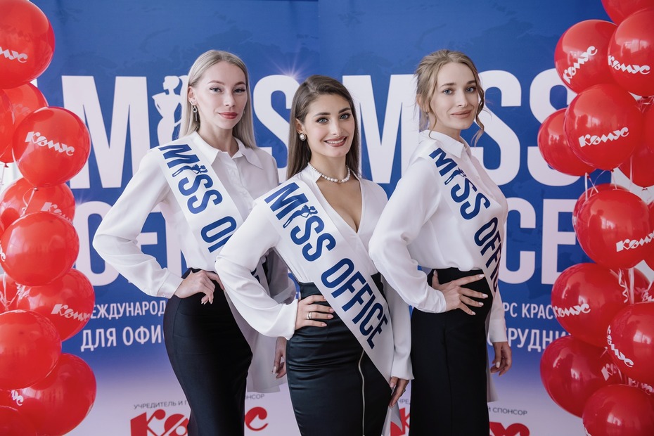 \ imgonline-com-ua-Resize-rTlMToZ9YZiZ0.jpg