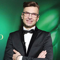 alexandr.jpg alexandr.jpg