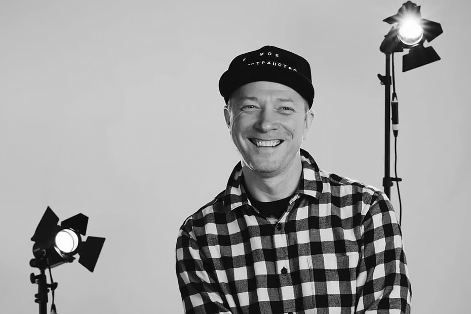 IMG_4165 копия 930.jpg