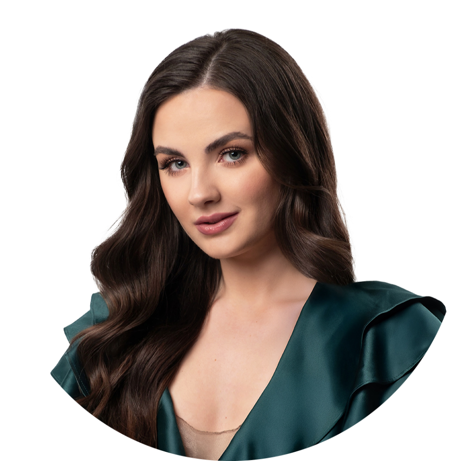 upnvmqar02p810ncjkp9n20cfexoxe01 (1)-fotor-20251124151355.png