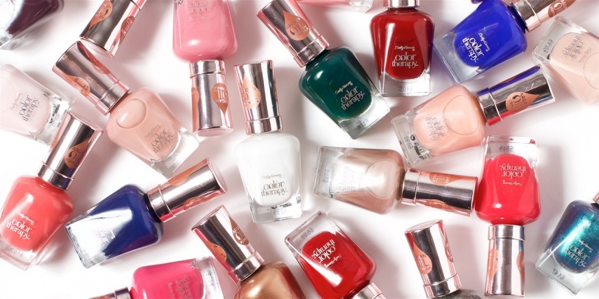 Sally-Hansen-Color-Therapy-754.jpg Sally-Hansen-Color-Therapy-754.jpg
