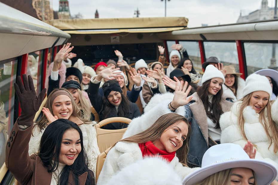 3Z8A1303 копия.jpg