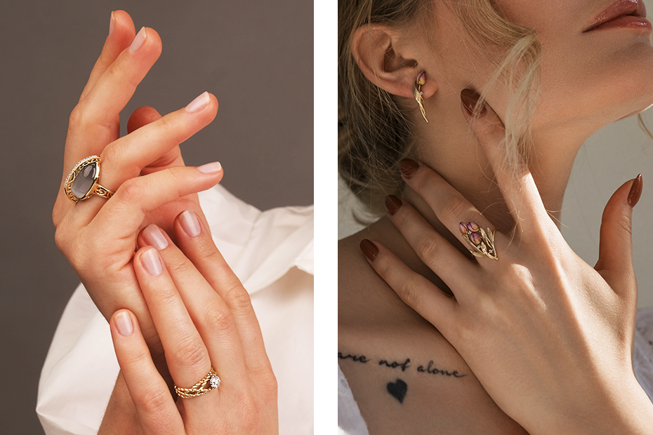 Макет украшения.jpg