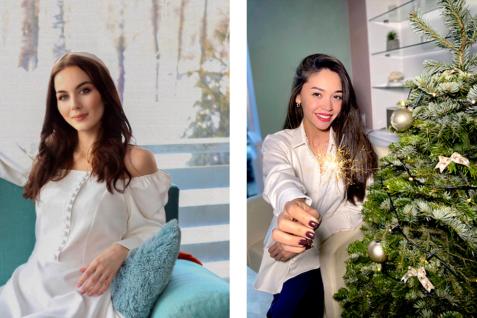 Дизайн без названия (14).png