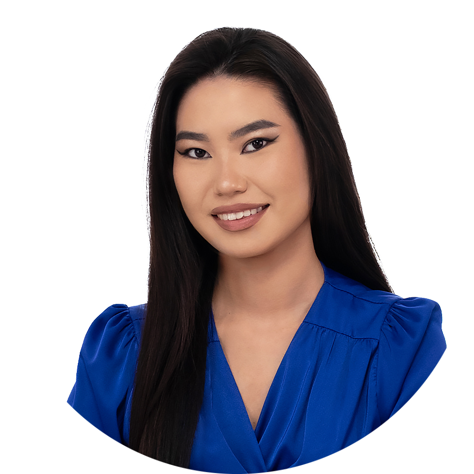 4hqou5j575ookhh4uvo8tlki2kx4b2kp (1)-fotor-2025112415149.png