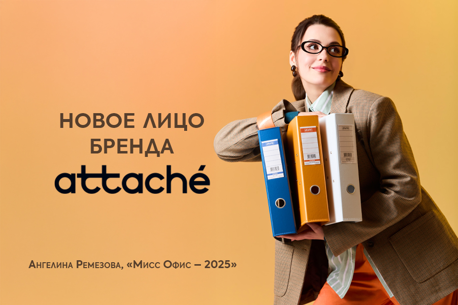 930х620.jpg